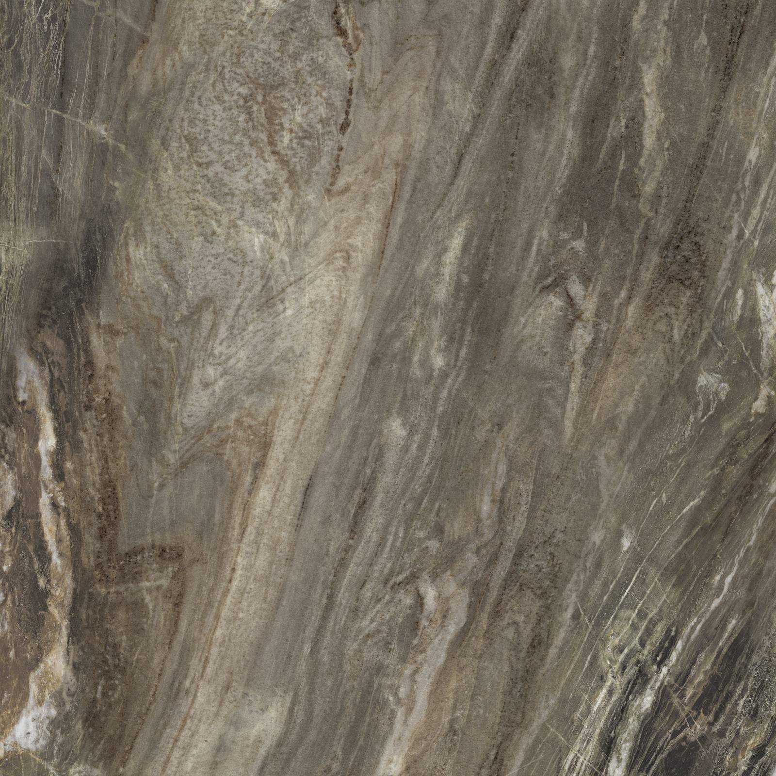 Керамогранит Alma Ceramica Davinci Gold суперполированный 600х600х8 мм 6060DVN31HG