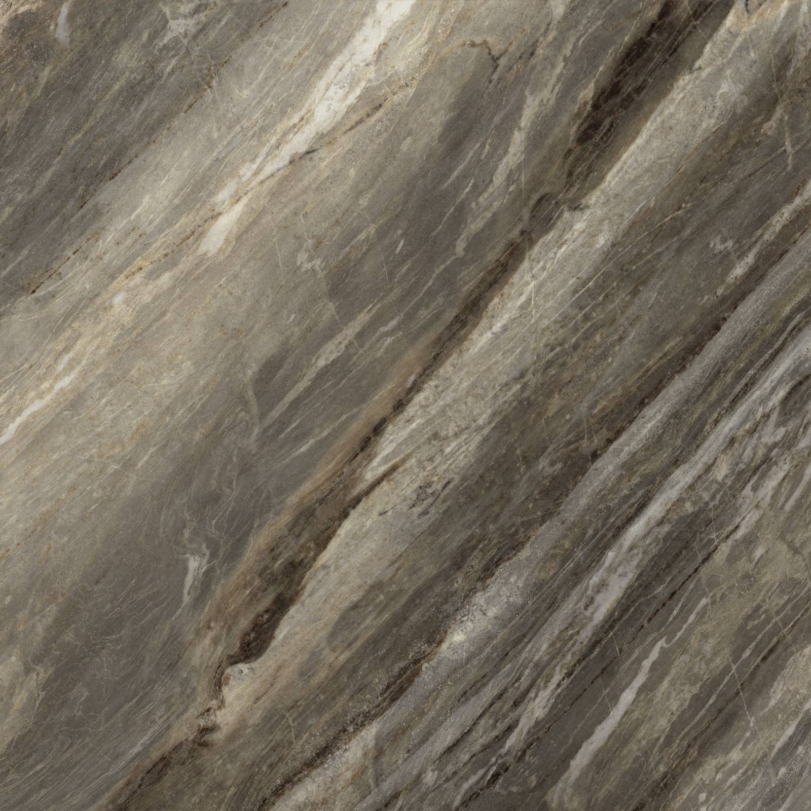 Керамогранит Alma Ceramica Davinci Gold суперполированный 600х600х8 мм 6060DVN31HG