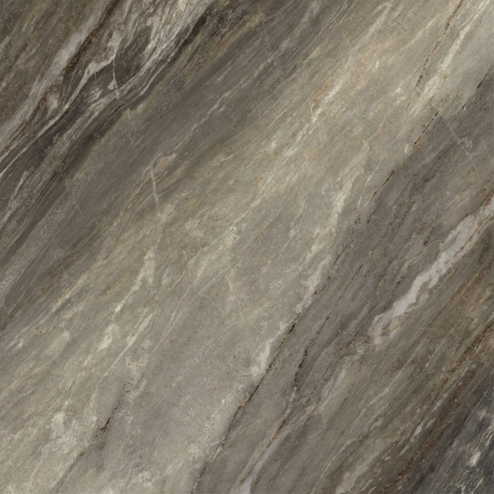 Керамогранит Alma Ceramica Davinci Gold суперполированный 600х600х8 мм 6060DVN31HG