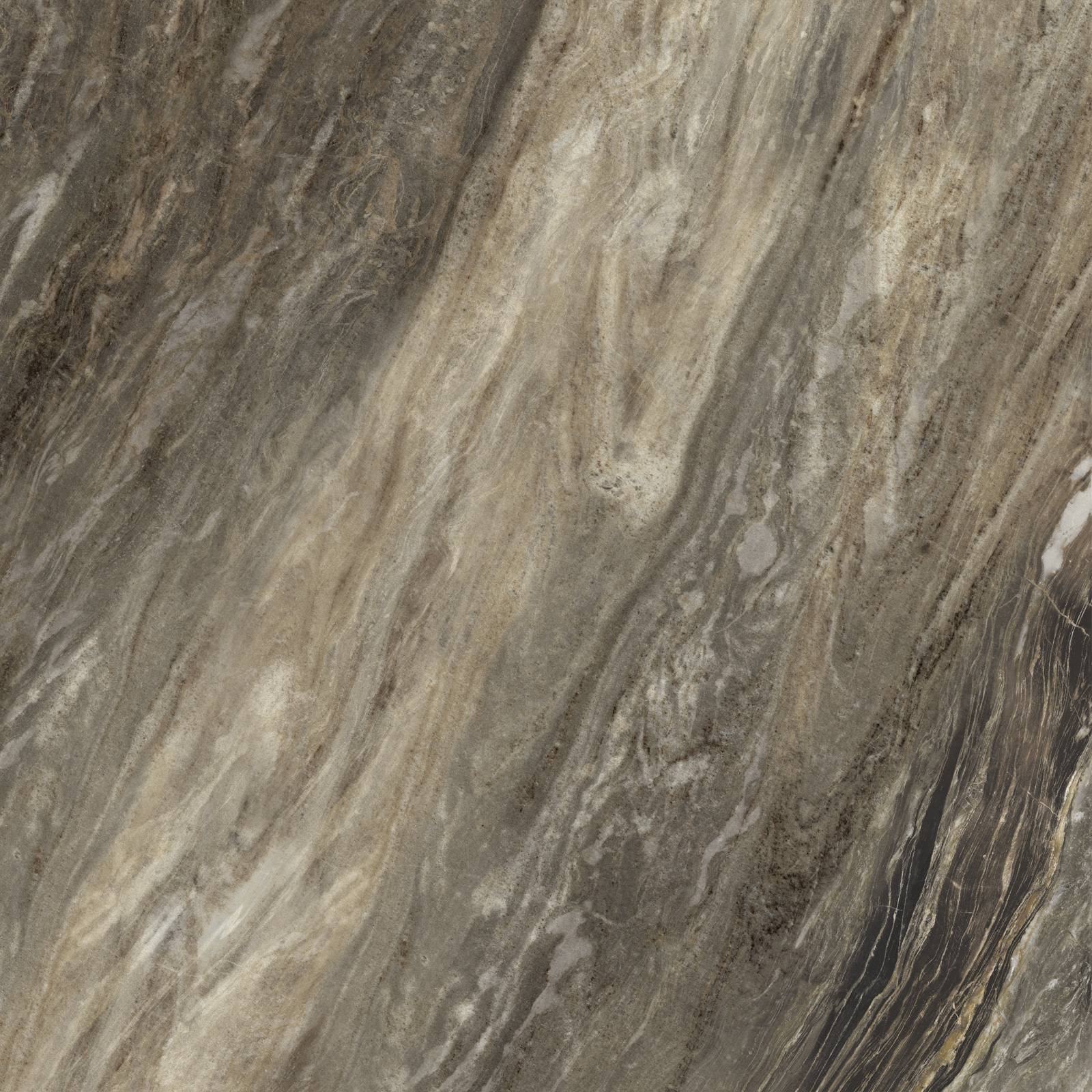 Керамогранит Alma Ceramica Davinci Gold суперполированный 600х600х8 мм 6060DVN31HG