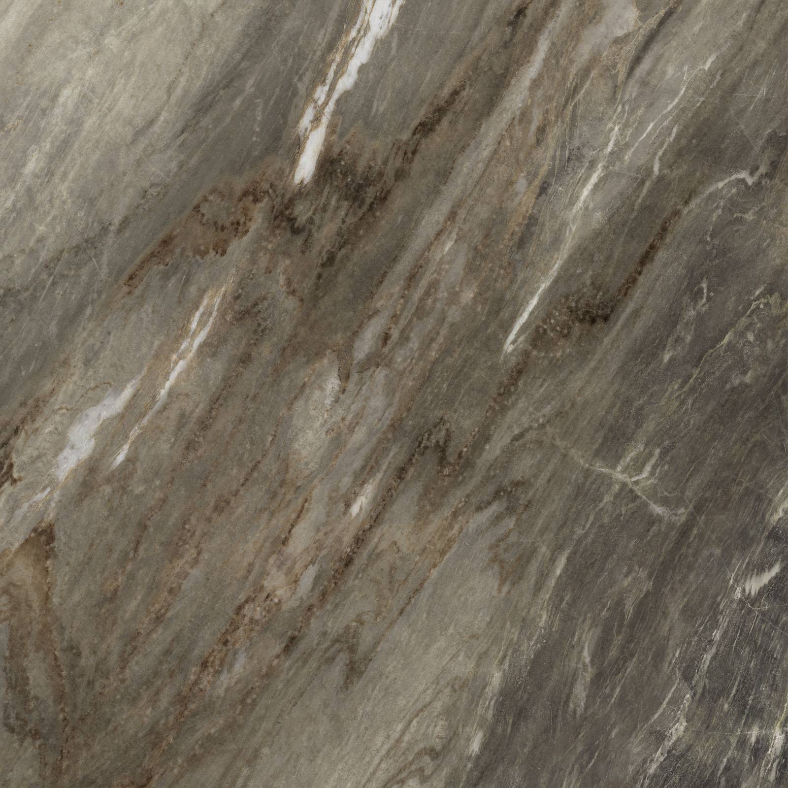 Керамогранит Alma Ceramica Davinci Gold суперполированный 600х600х8 мм 6060DVN31HG