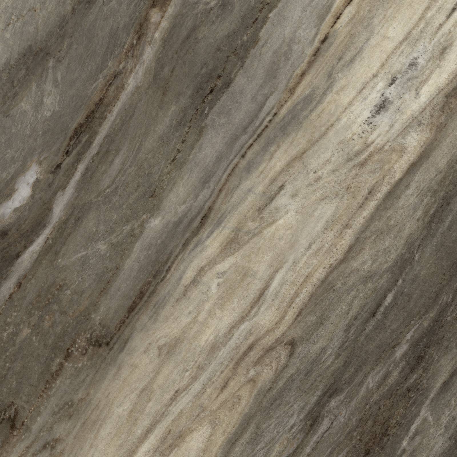 Керамогранит Alma Ceramica Davinci Gold суперполированный 600х600х8 мм 6060DVN31HG