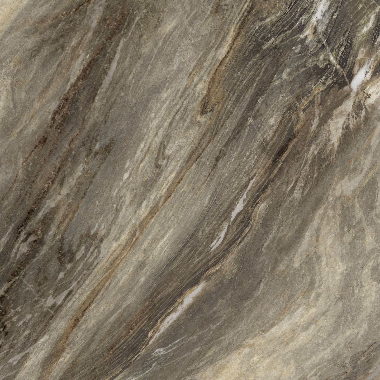 Керамогранит Alma Ceramica Davinci Gold суперполированный 600х600х8 мм 6060DVN31HG