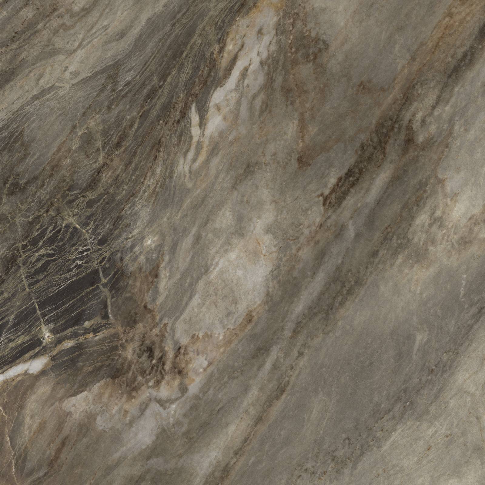 Керамогранит Alma Ceramica Davinci Gold суперполированный 600х600х8 мм 6060DVN31HG