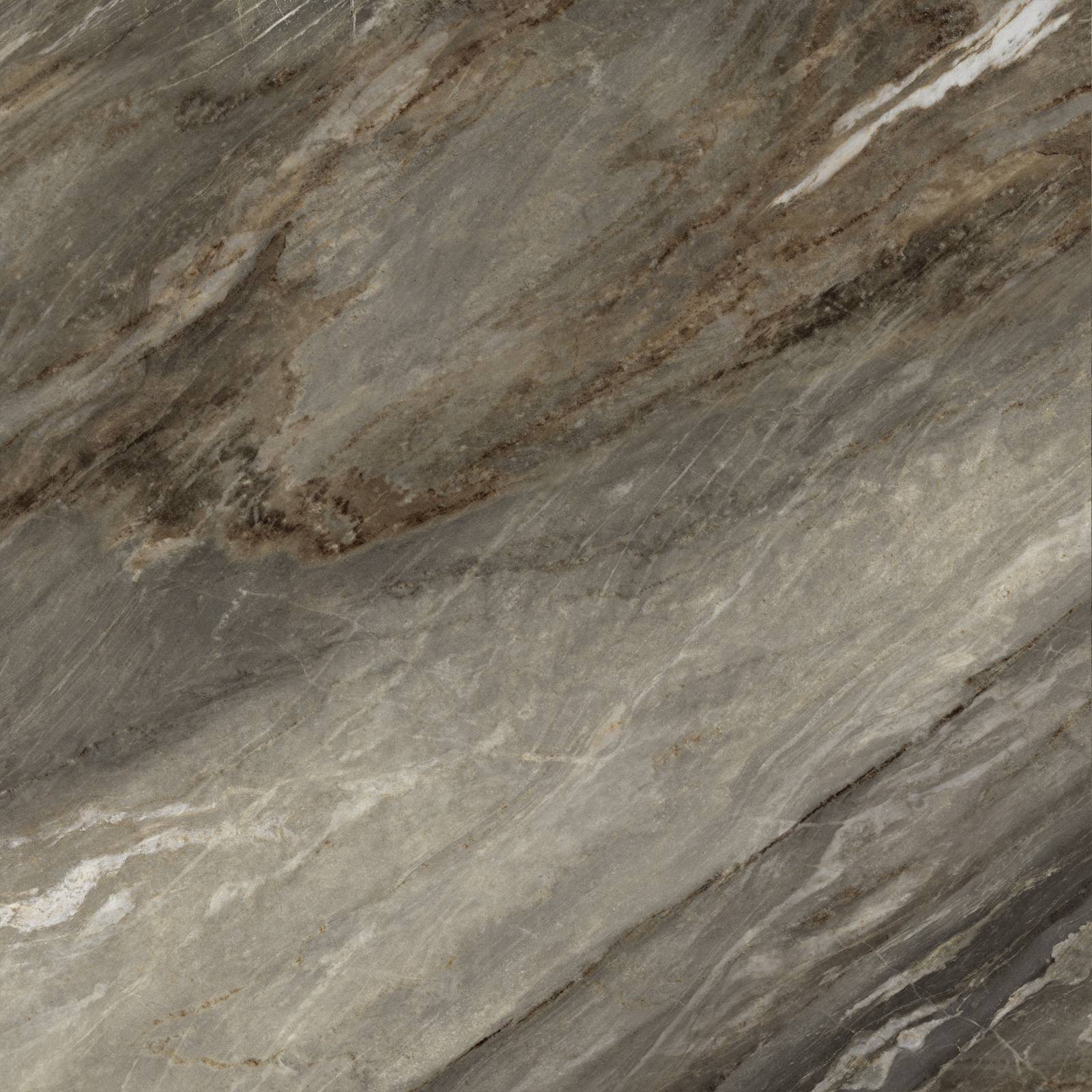 Керамогранит Alma Ceramica Davinci Gold суперполированный 600х600х8 мм 6060DVN31HG