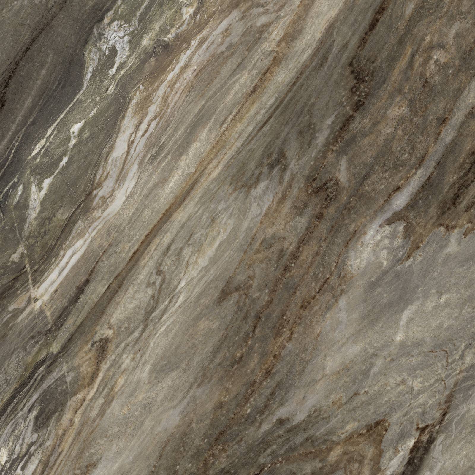 Керамогранит Alma Ceramica Davinci Gold суперполированный 600х600х8 мм 6060DVN31HG