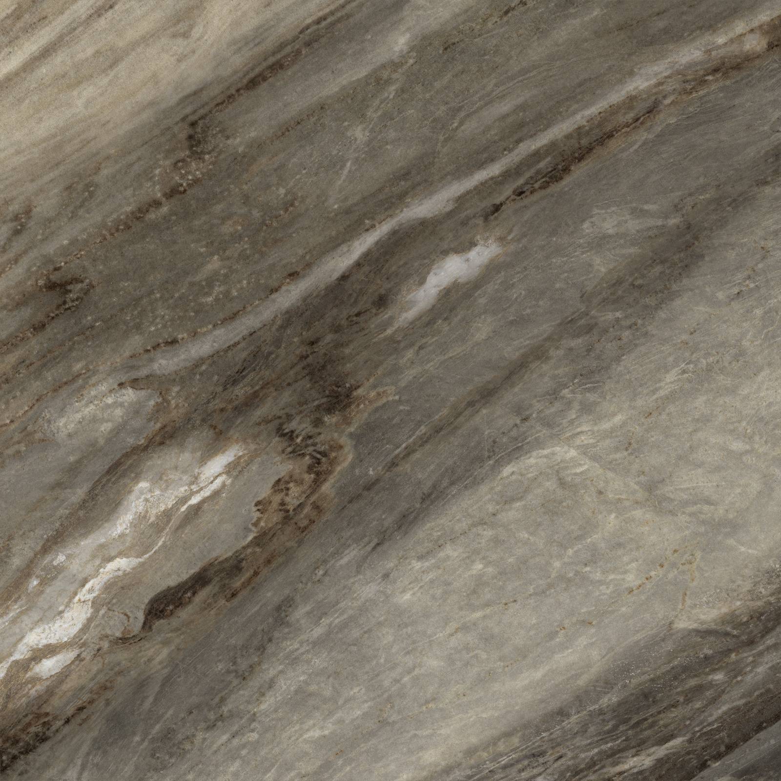 Керамогранит Alma Ceramica Davinci Gold суперполированный 600х600х8 мм 6060DVN31HG