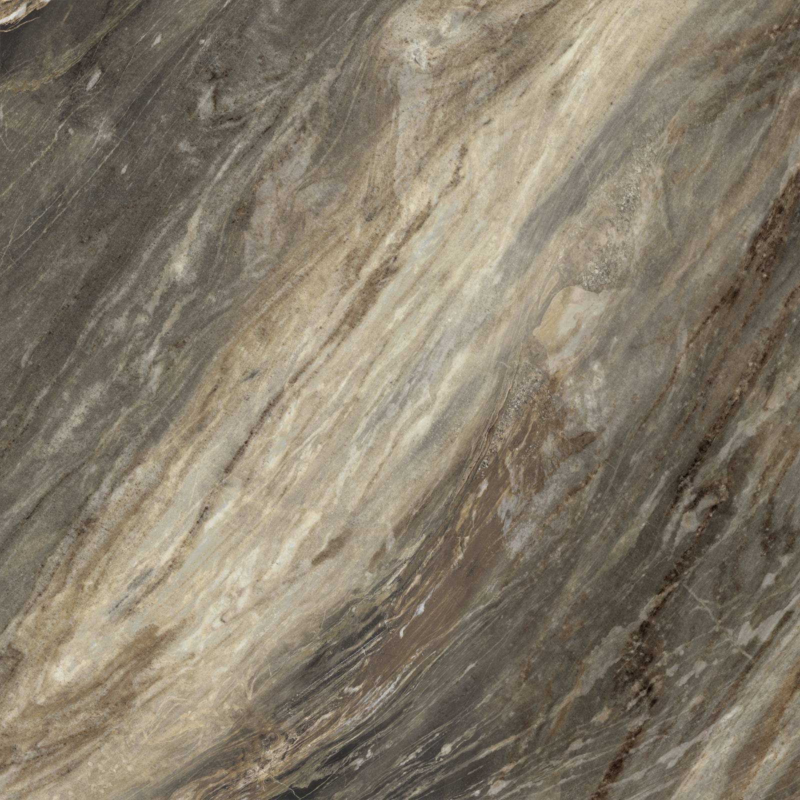 Керамогранит Alma Ceramica Davinci Gold суперполированный 600х600х8 мм 6060DVN31HG