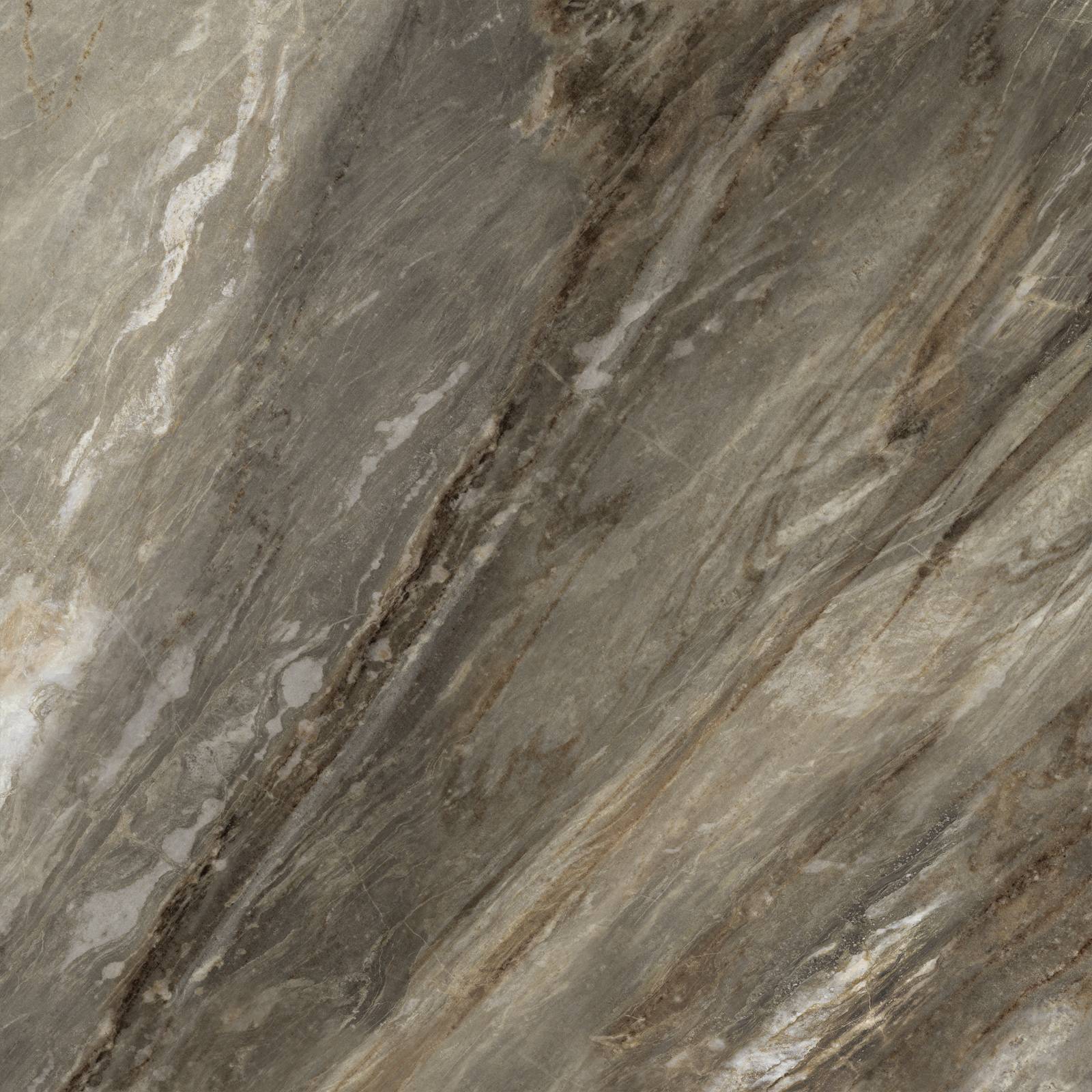 Керамогранит Alma Ceramica Davinci Gold суперполированный 600х600х8 мм 6060DVN31HG