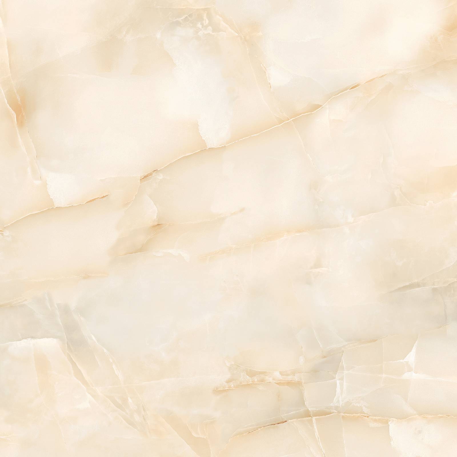 Керамогранит Alma Ceramica Moonstone Gold полированный 600x600x8 мм 6060MOS21P