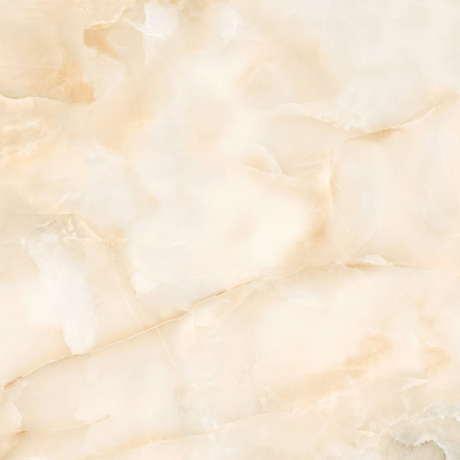 Керамогранит Alma Ceramica Moonstone Gold полированный 600x600x8 мм 6060MOS21P