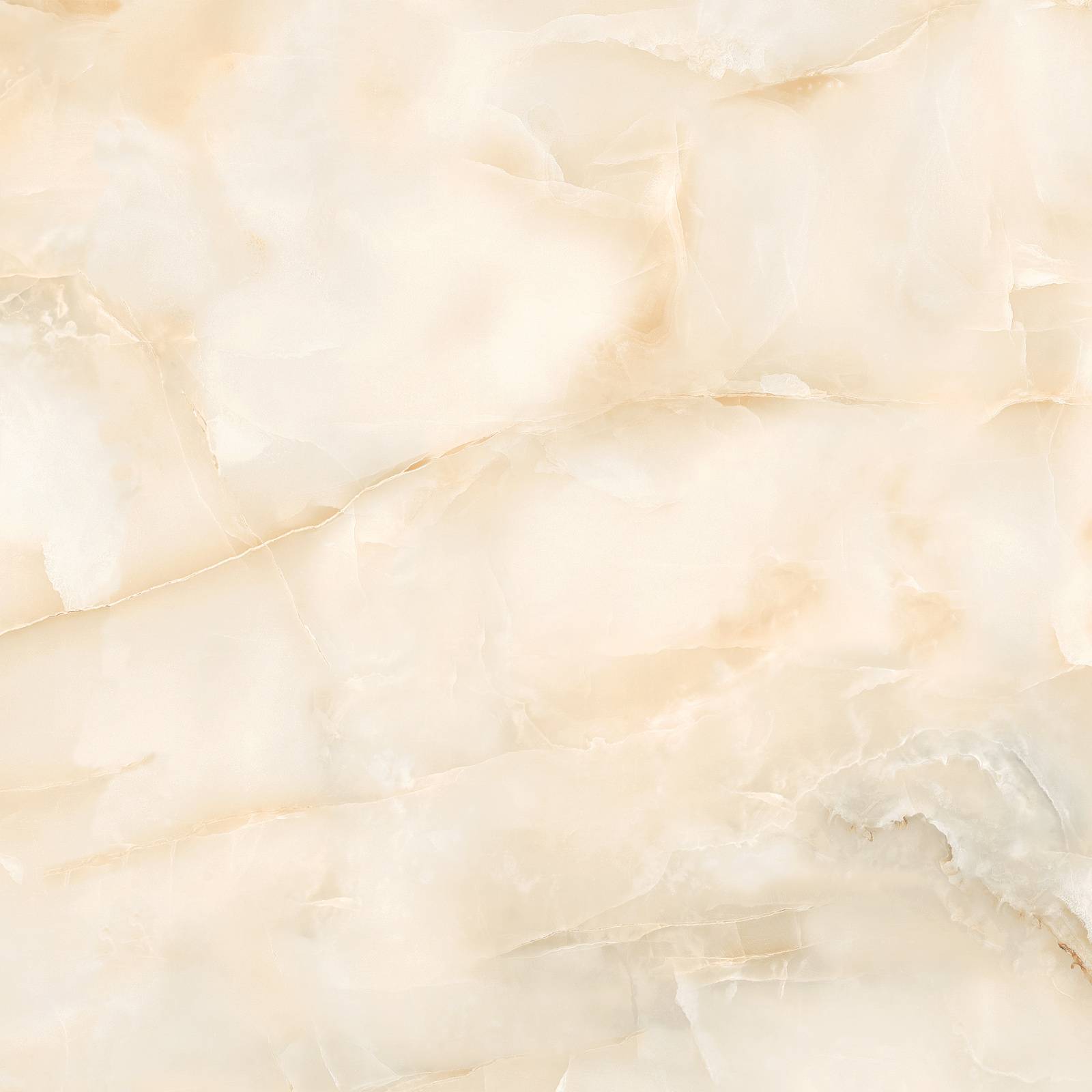 Керамогранит Alma Ceramica Moonstone Gold полированный 600x600x8 мм 6060MOS21P