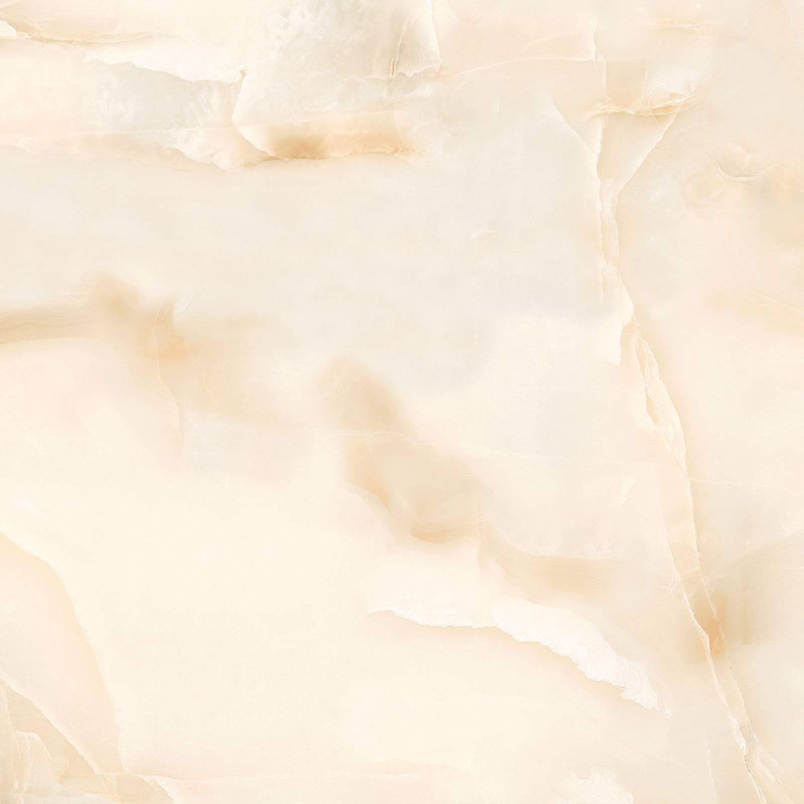 Керамогранит Alma Ceramica Moonstone Gold полированный 600x600x8 мм 6060MOS21P