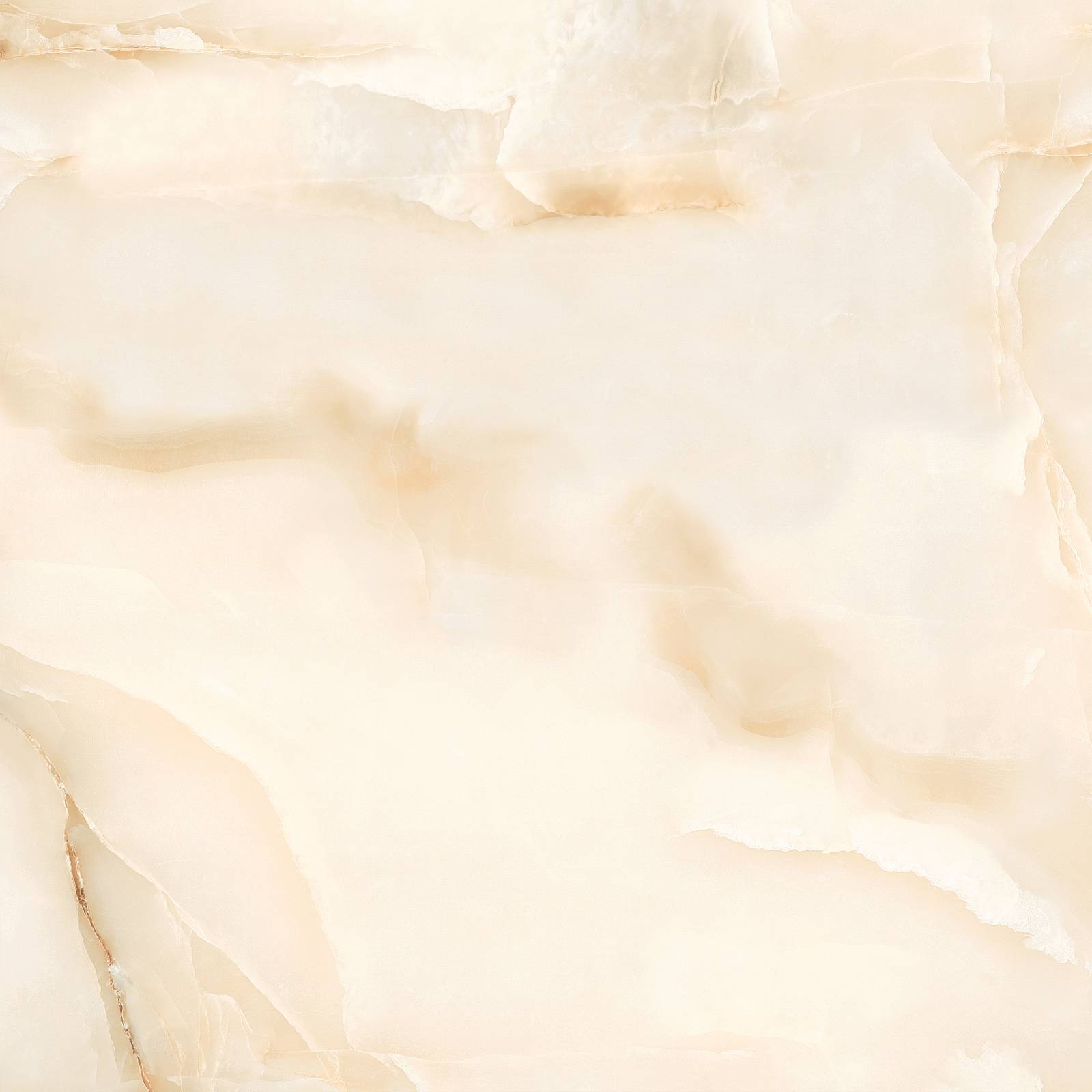 Керамогранит Alma Ceramica Moonstone Gold полированный 600x600x8 мм 6060MOS21P