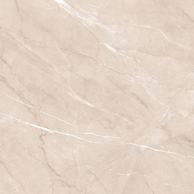 Керамогранит Grasaro Pulpis матовый 600х600х9.5 мм GFU04PLP04R