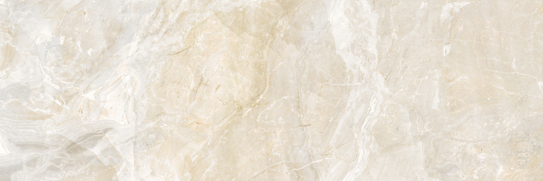 Плитка настенная Laparet Jasper светлый 25х75 см 9999281540