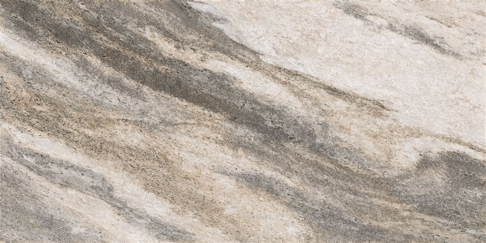 Керамогранит VitrA Quarstone Декоративный Фон 60х120 см K951850R0001VTEP