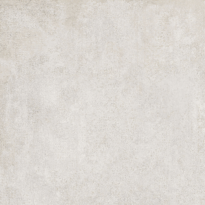 Керамогранит Vitra Beton-X Светлый 60х60 см K949765LPR01VTE0