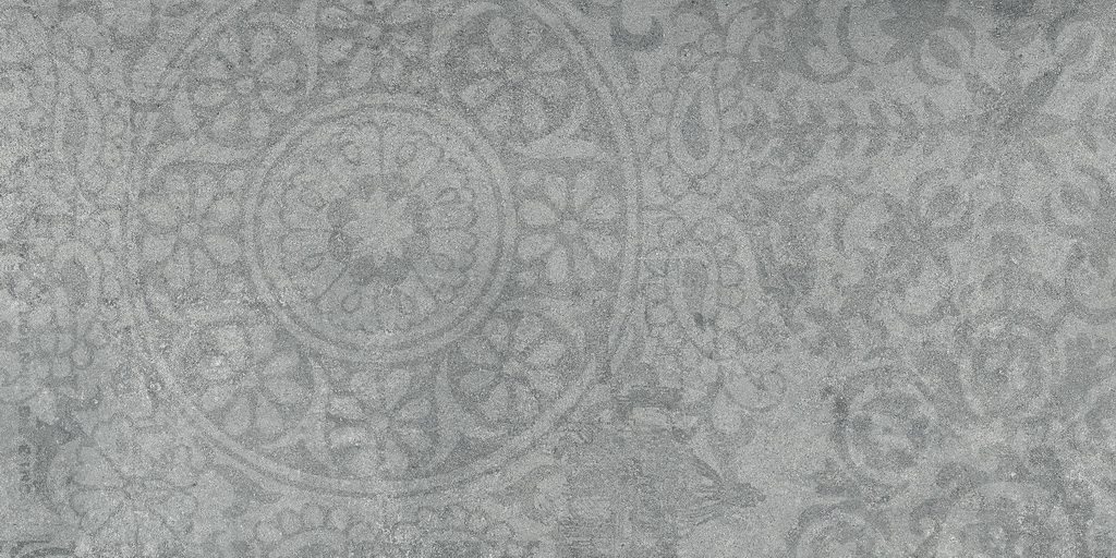 Керамогранит Estima TD03 неполированный ректифицированный 30х60 см 26614