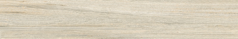 Керамогранит Grasaro Brooklyn G-561/MR бежевый 20х120 см G-561/MR/200x1200x11