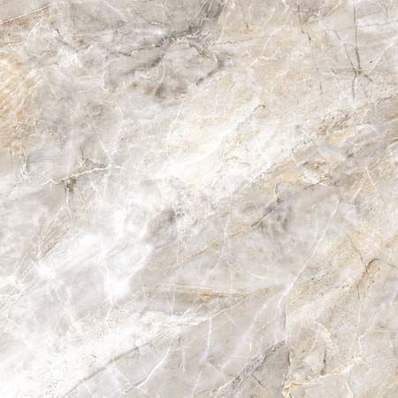 Керамогранит Kerranova Canyon Серый 600x600x10 мм K-905/LR/600x600x10