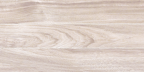 Плитка настенная Laparet Bona темно-бежевый 20х40 см 08-01-11-1344