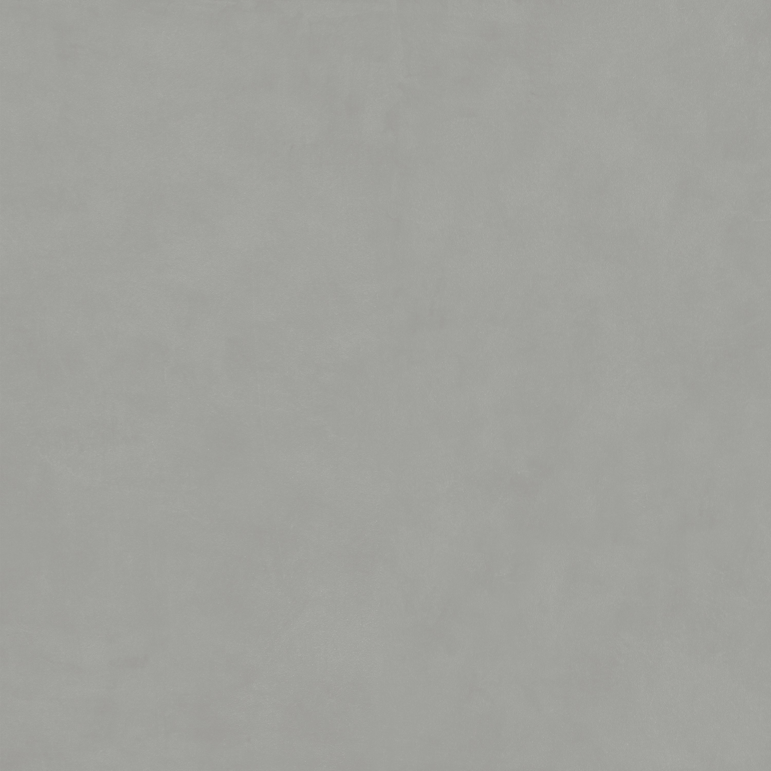 Керамогранит Kerama Marazzi Про Чементо серый матовый 60x60 см DD641620R