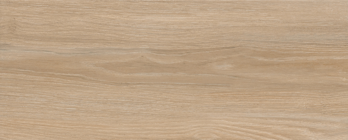 Плитка настенная Laparet Oliver коричневый 20х50 см х9999284067