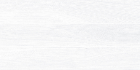 Плитка настенная Laparet Bona серый 20х40 см 08-00-06-1344