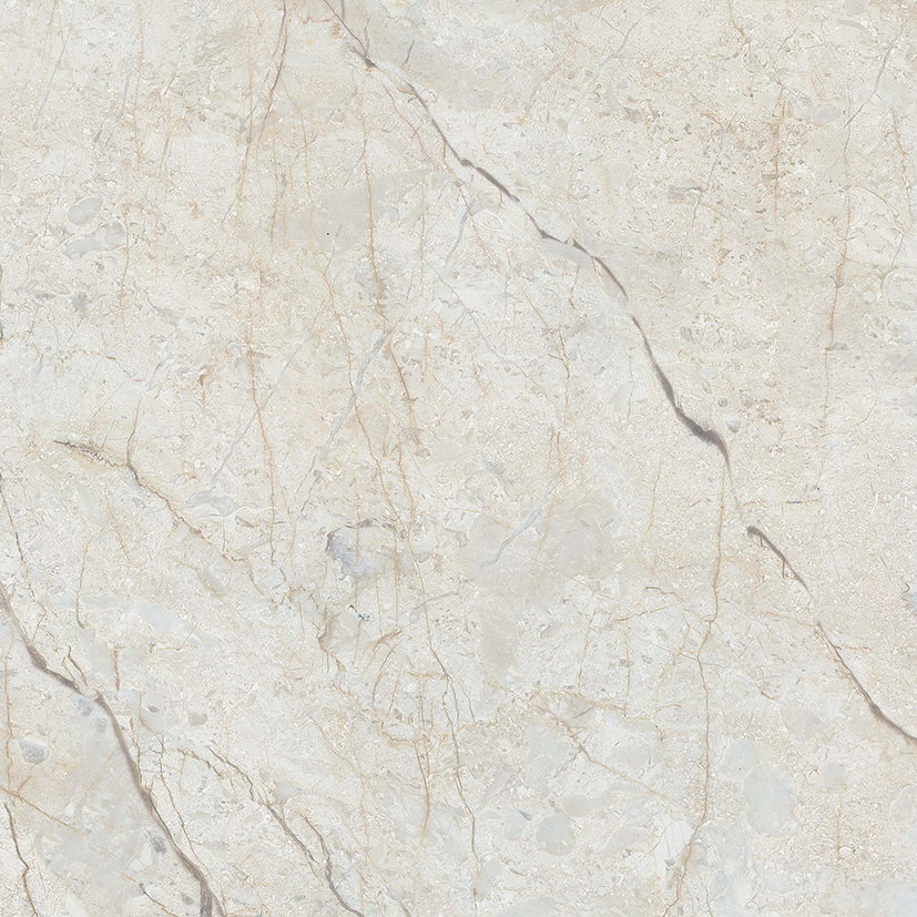 Керамогранит Laparet Verso кремовый матовый 500х500 мм х9999299433