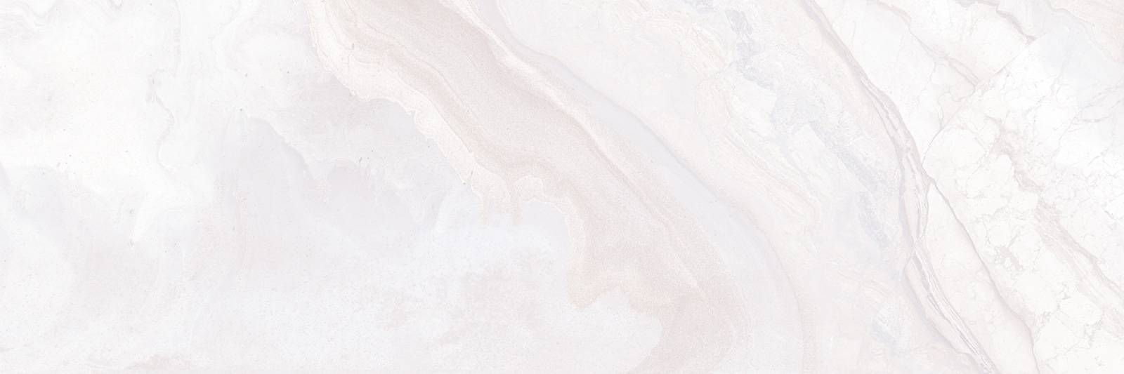 Плитка настенная Gracia Ceramica Magic 300х900х10.5 мм TWU93MGC07R