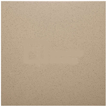 Керамогранит Контакт соль-перец светло-серый 300х300х7 мм KDK01A02M