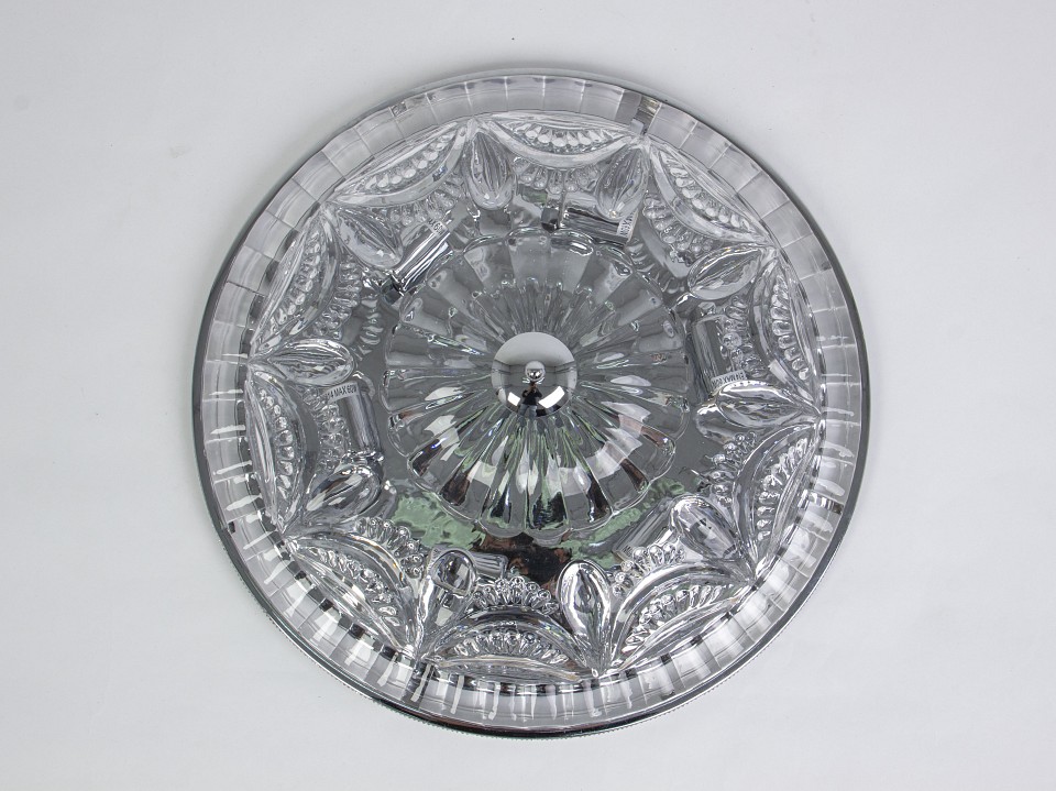 Накладной светильник Abrasax Rebekka 1108/50CM-6CR