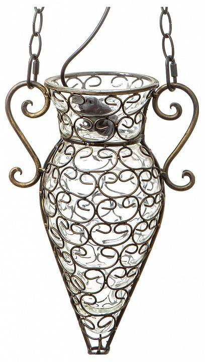 Подвесной светильник Abrasax Irma 220157