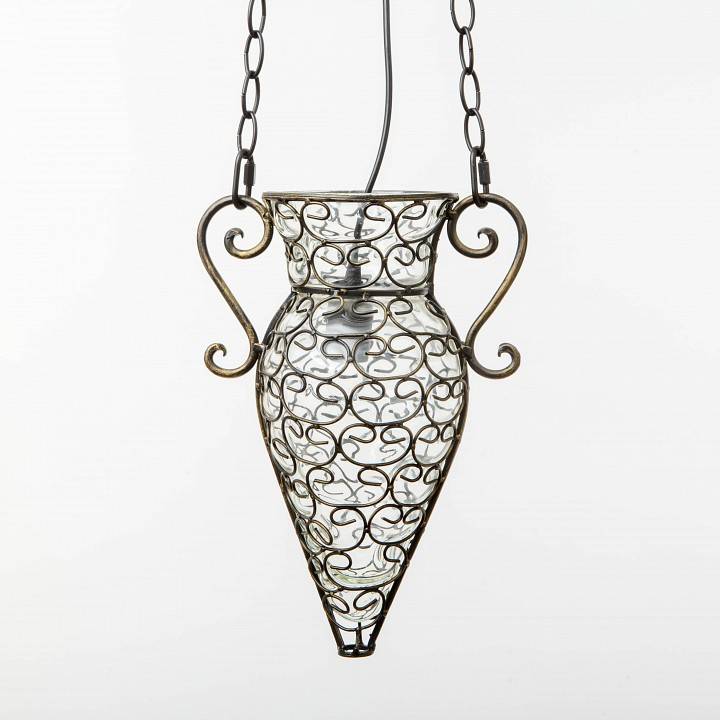 Подвесной светильник Abrasax Irma 220157