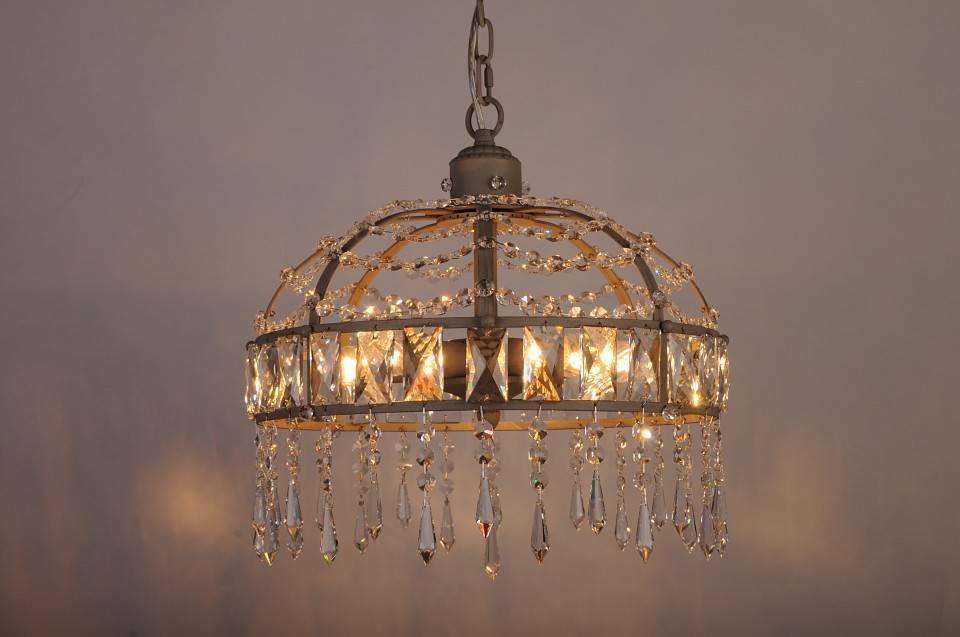 Подвесной светильник Abrasax L.7392-5GR L.7392-5GR (WHITE)