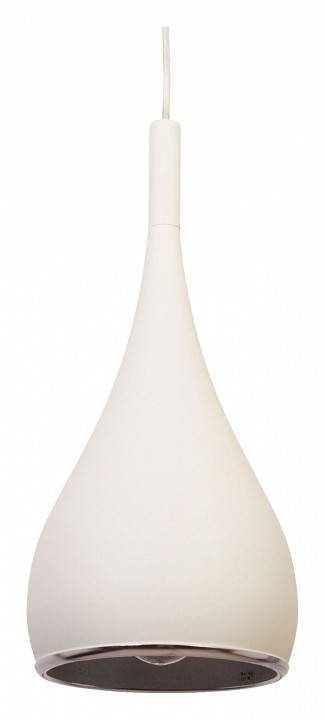 Подвесной светильник Abrasax 01986 MA01986CC-001-01(WHITE)