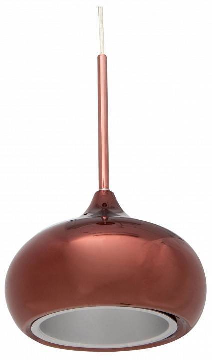 Подвесной светильник Abrasax Anke MA03524CG-001-01