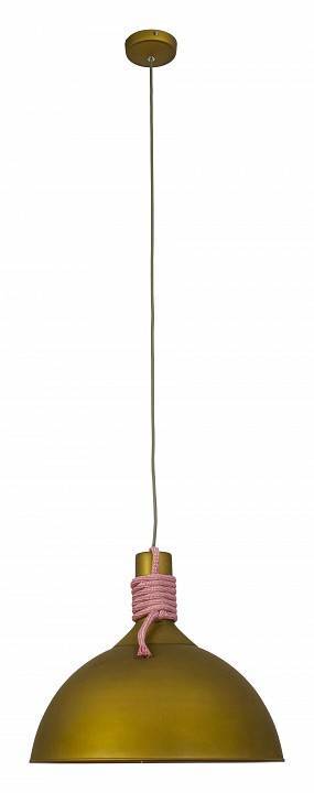 Подвесной светильник Abrasax Anke MA04359CA-001