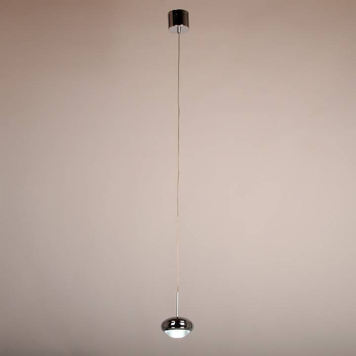 Подвесной светильник Abrasax 00772 MB00772C-001