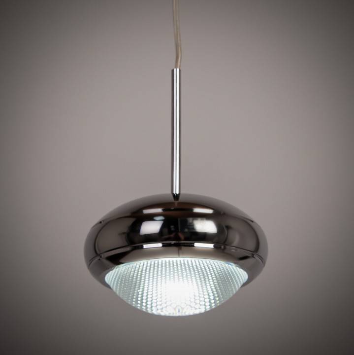 Подвесной светильник Abrasax 00772 MB00772C-001