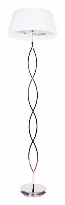 Торшер Abrasax Charlotte ML525