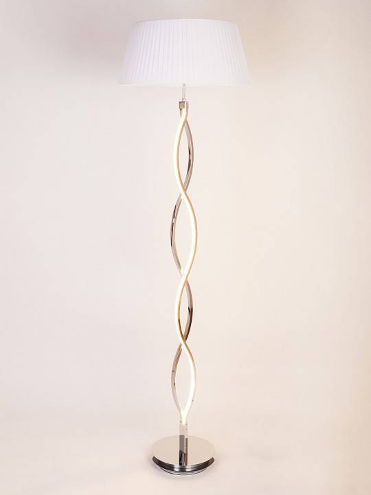 Торшер Abrasax Charlotte ML525