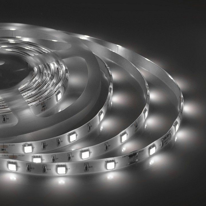Лента светодиодная угловая Apeyron Electrics  00-150