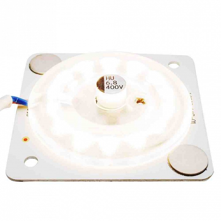 Модуль светодиодный Apeyron Electrics  02-13