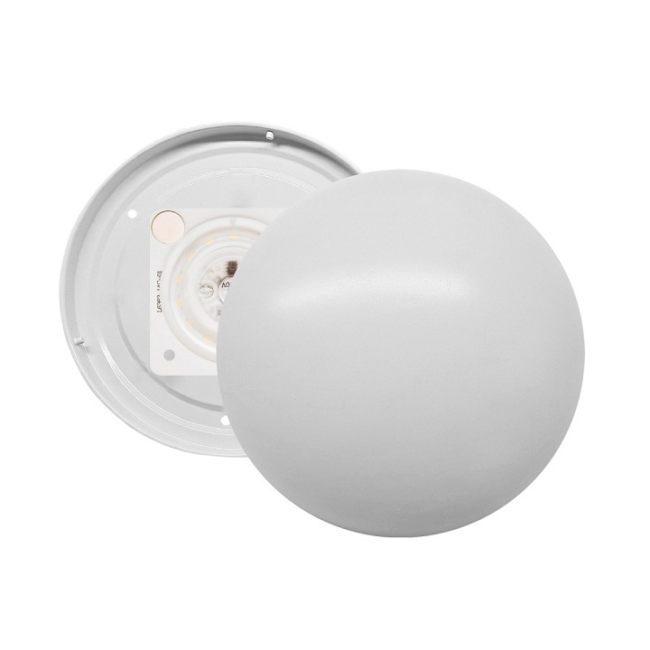 Модуль светодиодный Apeyron Electrics  02-13