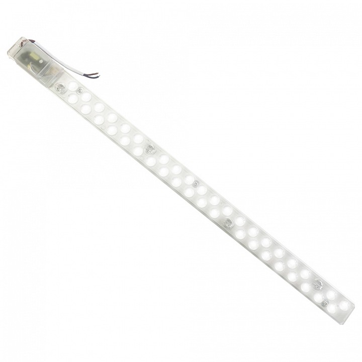 Модуль светодиодный Apeyron Electrics  02-51