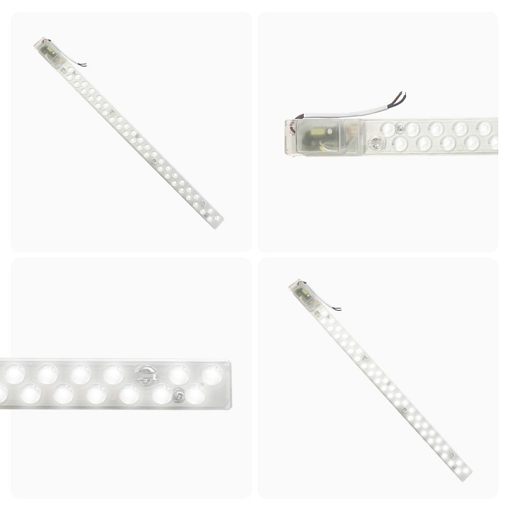 Модуль светодиодный Apeyron Electrics  02-51