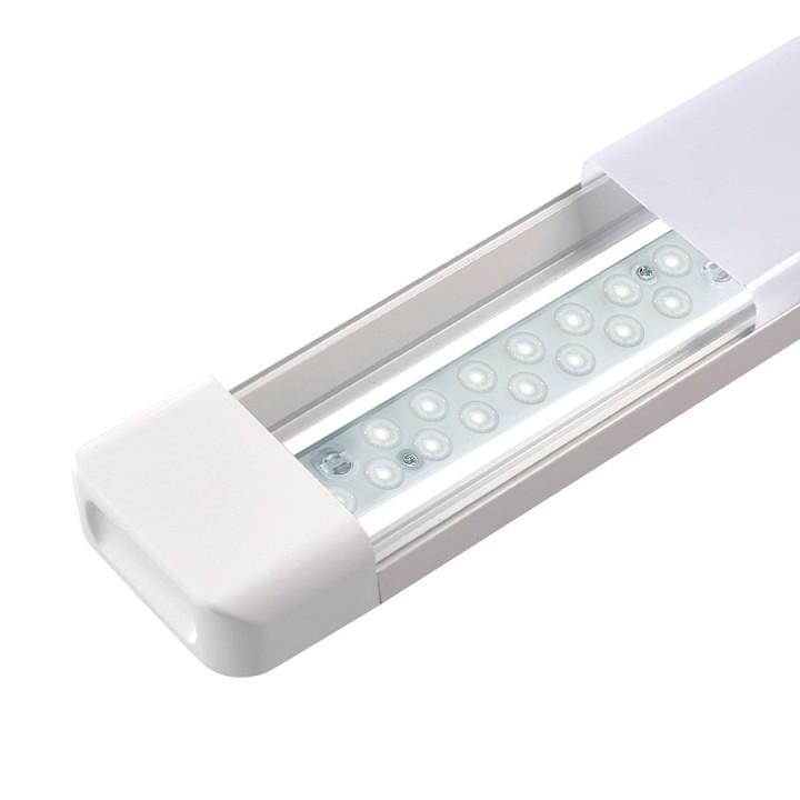 Модуль светодиодный Apeyron Electrics  02-51