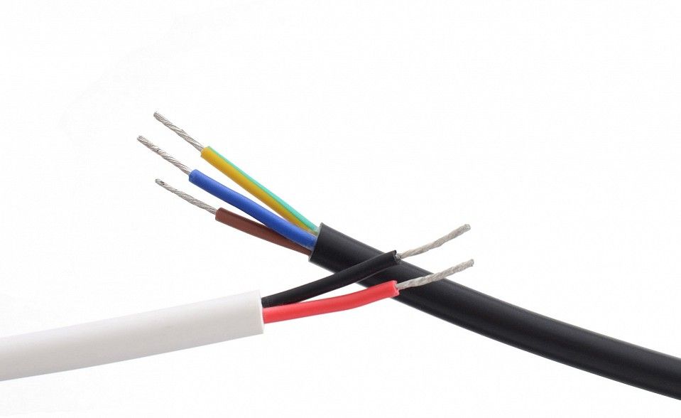 Блок питания с проводом Apeyron Electrics  03-104